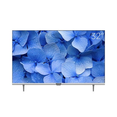 TV COOCAA S3U 32 Inch Smart TV
